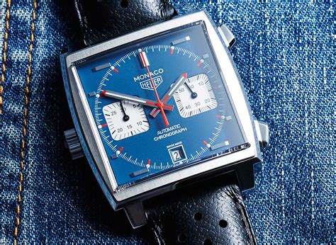 swiss replica tag heuer monaco